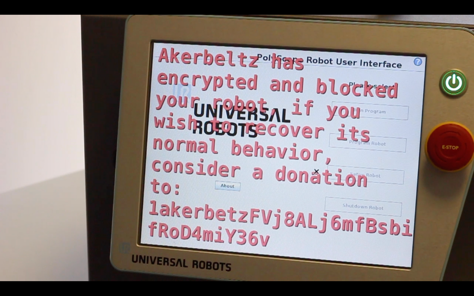 Universal_robots_polyscope_hacked